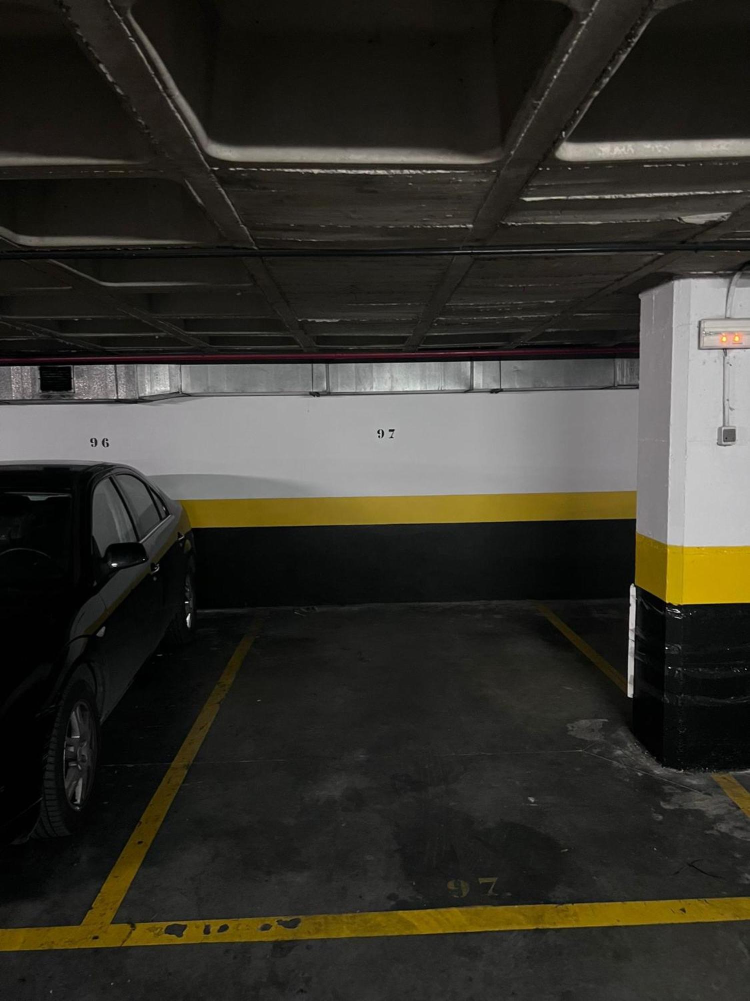 Balcon De Santa Maria Free Parking By Cadiz Time Appartement Buitenkant foto